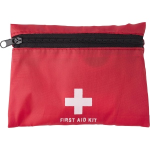 Kit de premier secours Rosalina 2