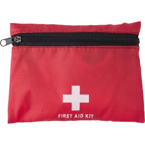 Kit de premier secours Rosalina