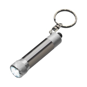 Set tournevis et torche Frazer 5