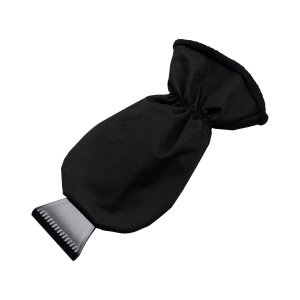 Gant gratte-neige Ashton 6