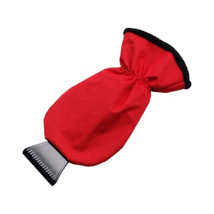 Gant gratte-neige Ashton 7