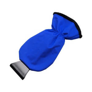 Gant gratte-neige Ashton 8