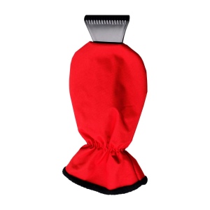 Gant gratte-neige Ashton 3