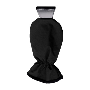 Gant gratte-neige Ashton