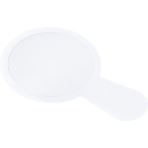 Loupe en PVC Brennan 5