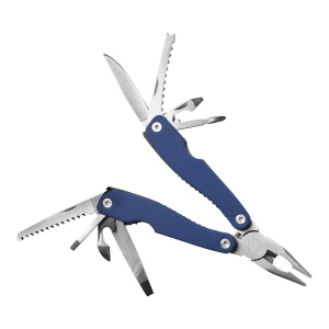 Pince multifonction Milani 4