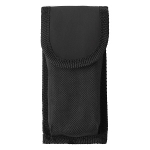 Pince multifonction Milani 6