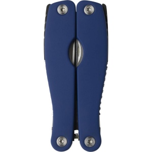 Pince multifonction Milani 3