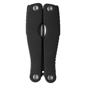 Pince multifonction Milani 2