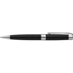 Stylo à bille Charles Dickens® Lena 4