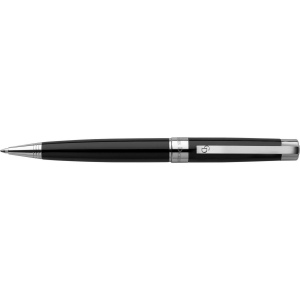 Stylo à bille Charles Dickens® Lena 2