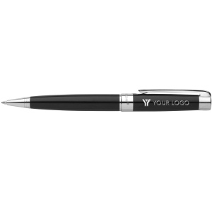 Stylo à bille Charles Dickens® Lena