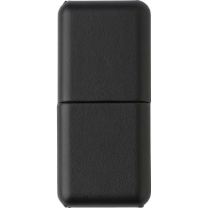 Stylo à bille et roller Charles Dickens® Alan 8