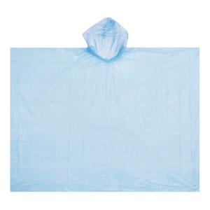 Poncho AUTUMN 8