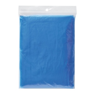 Poncho AUTUMN 10