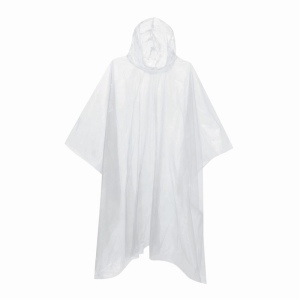 Poncho AUTUMN 2
