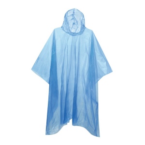 Poncho AUTUMN 3