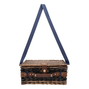 Panier pique-nique CENTRAL PARK 3