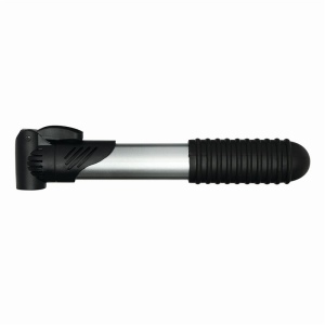Pompe à vélo AIRFLOW 3