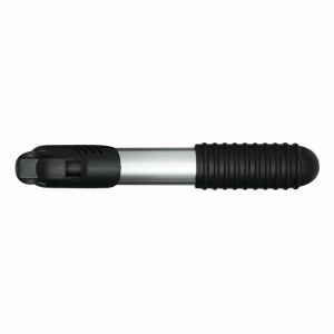 Pompe à vélo AIRFLOW 4