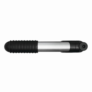 Pompe à vélo AIRFLOW 5