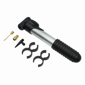 Pompe à vélo AIRFLOW 2