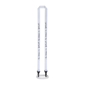 Porte gobelet subli.recto 2 br (+Quadri sublimation QS11) 6