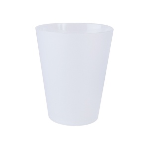 Gobelet polypropylene 30 cl (+Sérigraphie PS91)