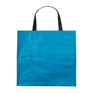 Sac shopping couleur 32l (+Sérigraphie TB31) 3