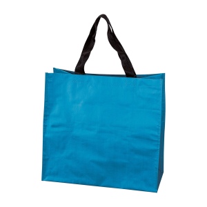 Sac shopping couleur 32l (+Sérigraphie TB31) 2