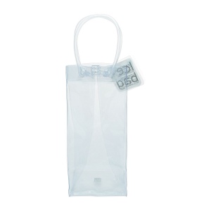 Sac ice bag 1 bouteille (+Sérigraphie TC11) 3
