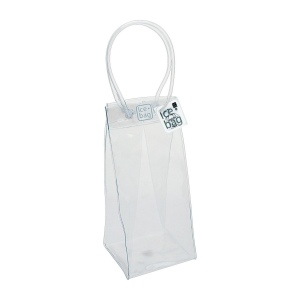 Sac ice bag 1 bouteille (+Sérigraphie TC11) 4
