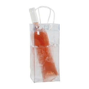 Sac ice bag 1 bouteille (+Sérigraphie TC11) 6