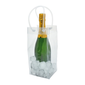 Sac ice bag 1 bouteille (+Sérigraphie TC11) 7