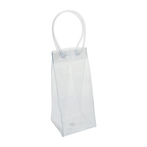 Sac ice bag 1 bouteille (+Sérigraphie TC11) 8