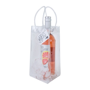 Sac ice bag 1 bouteille (+Sérigraphie TC11) 9