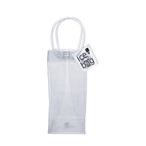 Sac ice bag 1 bouteille (+Sérigraphie TC11) 2