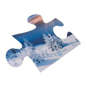 Tapis de souris anti derapant (+Quadri numérique QV11) 5