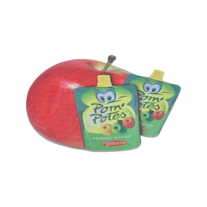 Tapis de souris anti derapant (+Quadri numérique QV11) 6