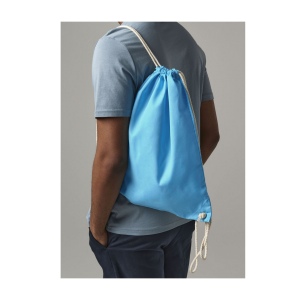 Sac gym en coton 29