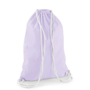Sac gym en coton 19