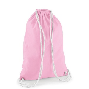 Sac gym en coton 22