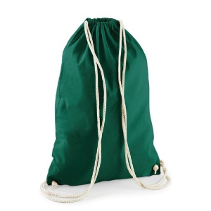 Sac gym en coton 24