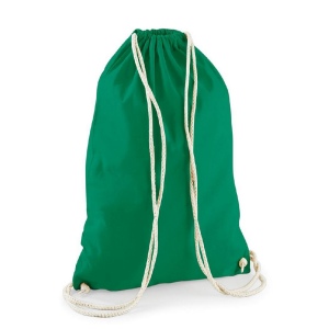 Sac gym en coton 28