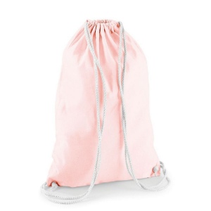 Sac gym en coton 26