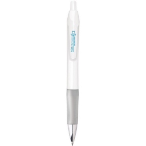 Intensity® Gel Clic 2