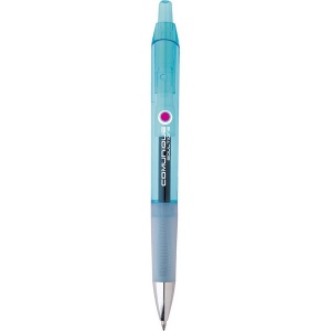 Intensity® Gel Clic 4
