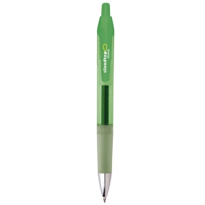 Intensity® Gel Clic 5