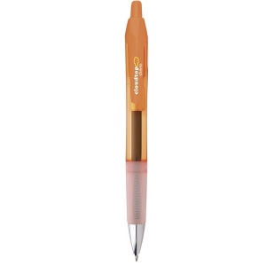 Intensity® Gel Clic 6