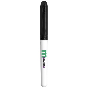 Velleda® White Board Marker Grip 2